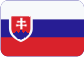 Tschechische Bijouterie Slovensky